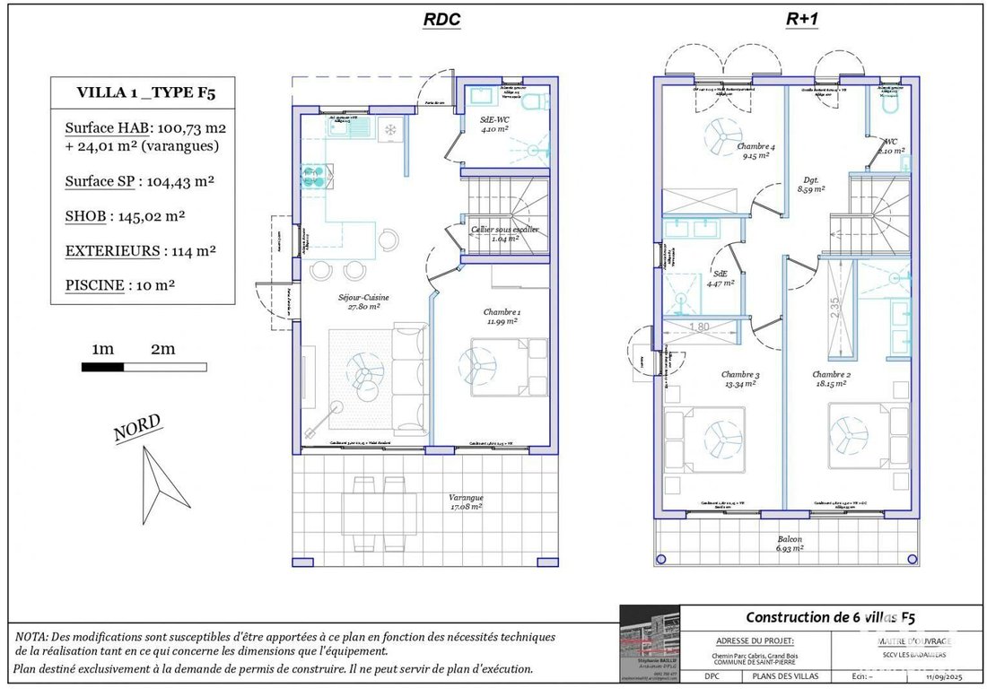 House in France 5 - 16932493