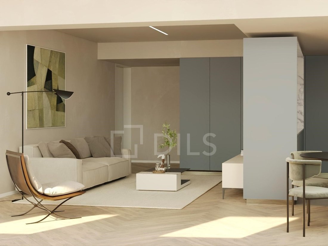 Apartment in Cedofeita, Santo Ildefonso, Se, Miragaia, Sao Nicolau e Vitoria, Porto District, Portugal 4 - 16931654