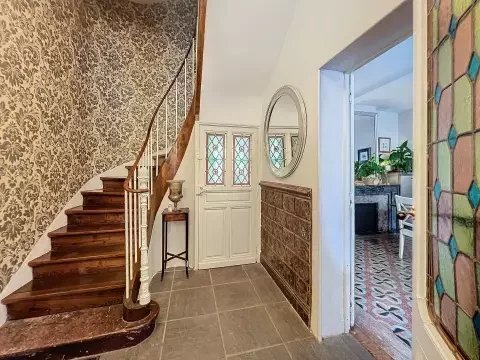 Nord, Prades, France 4 - 16933899