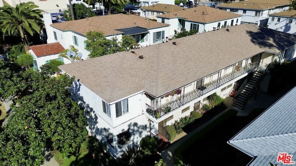 Santa Monica, California, United States 4 - 16935064