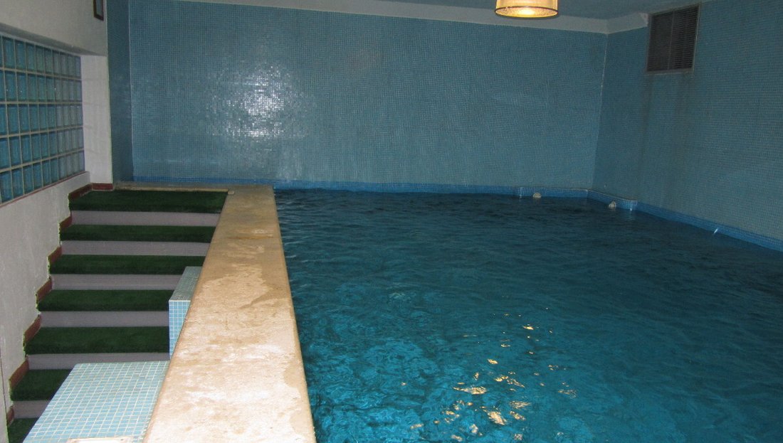 Estate in Assisi, Umbria, Italy 4 - 16933384