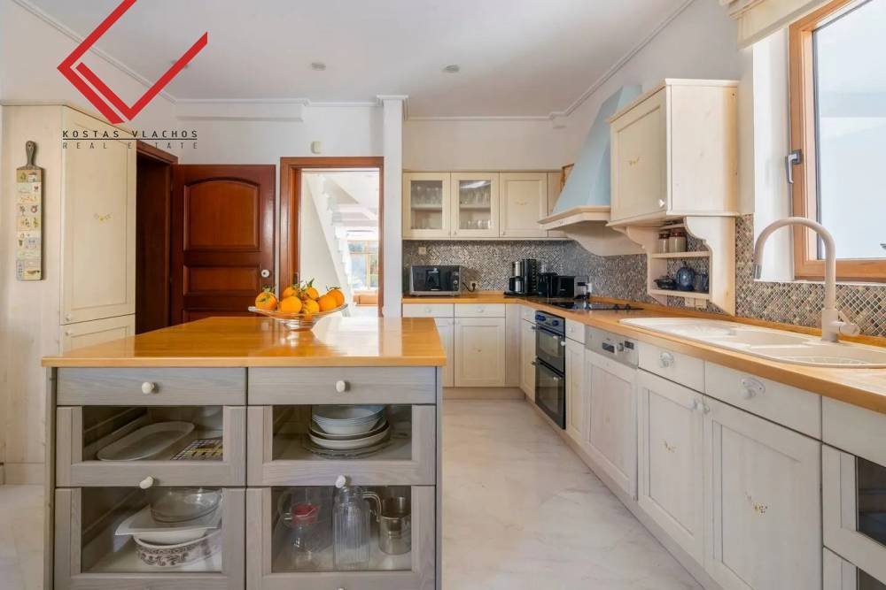 House in Glyfada, Attica, Greece 5 - 16928816