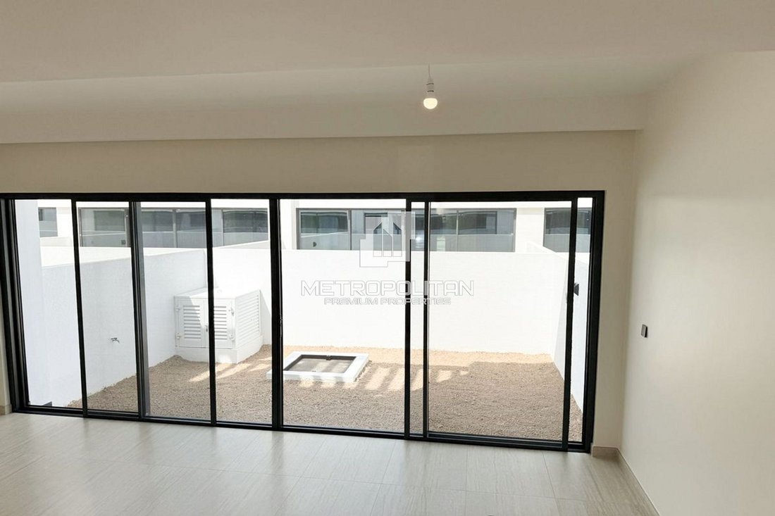 Townhouse in Al Wasl, Dubai, United Arab Emirates 3 - 16927906