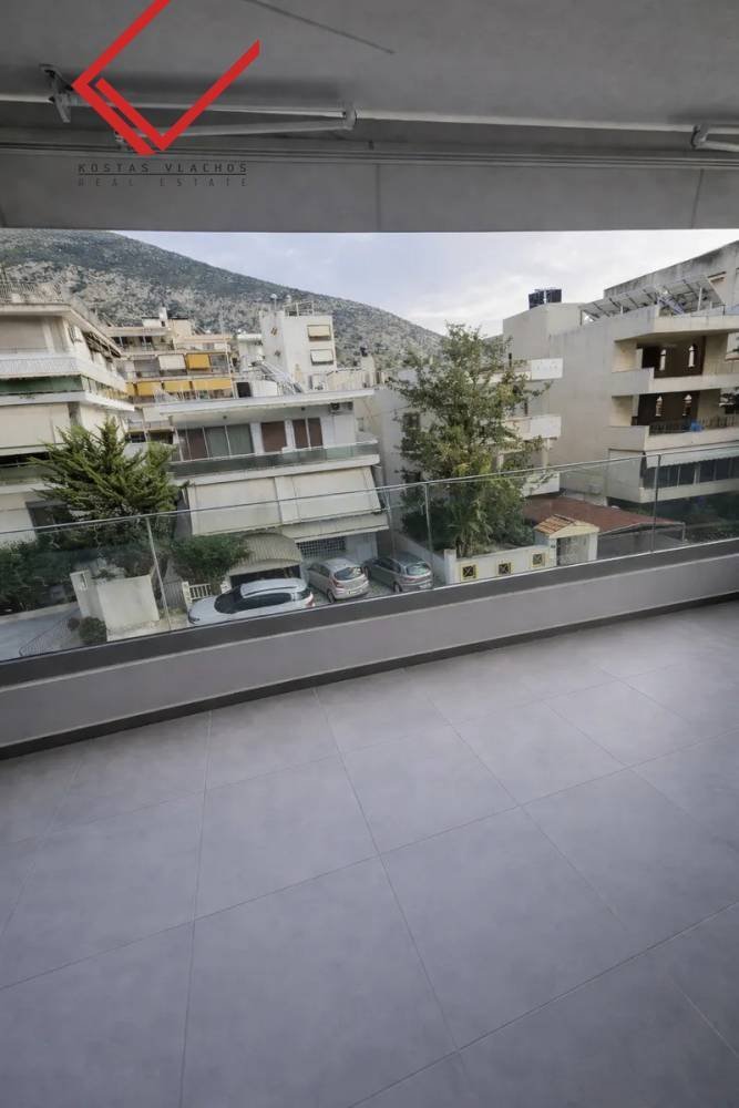 Apartment in Glyfada, Attica, Greece 3 - 16928913