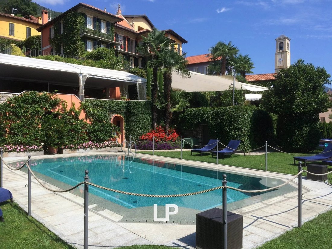 Villa in Gonte, Piemont, Italien 3 - 16933920