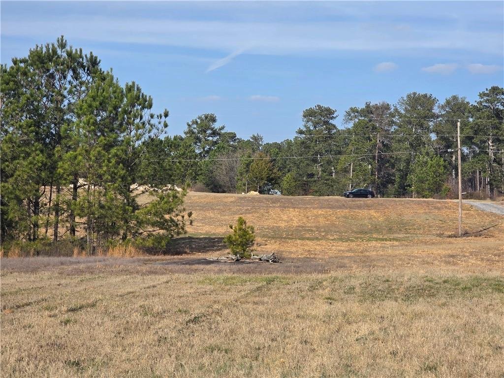 Land in Loganville, Georgia, United States 2 - 16934260
