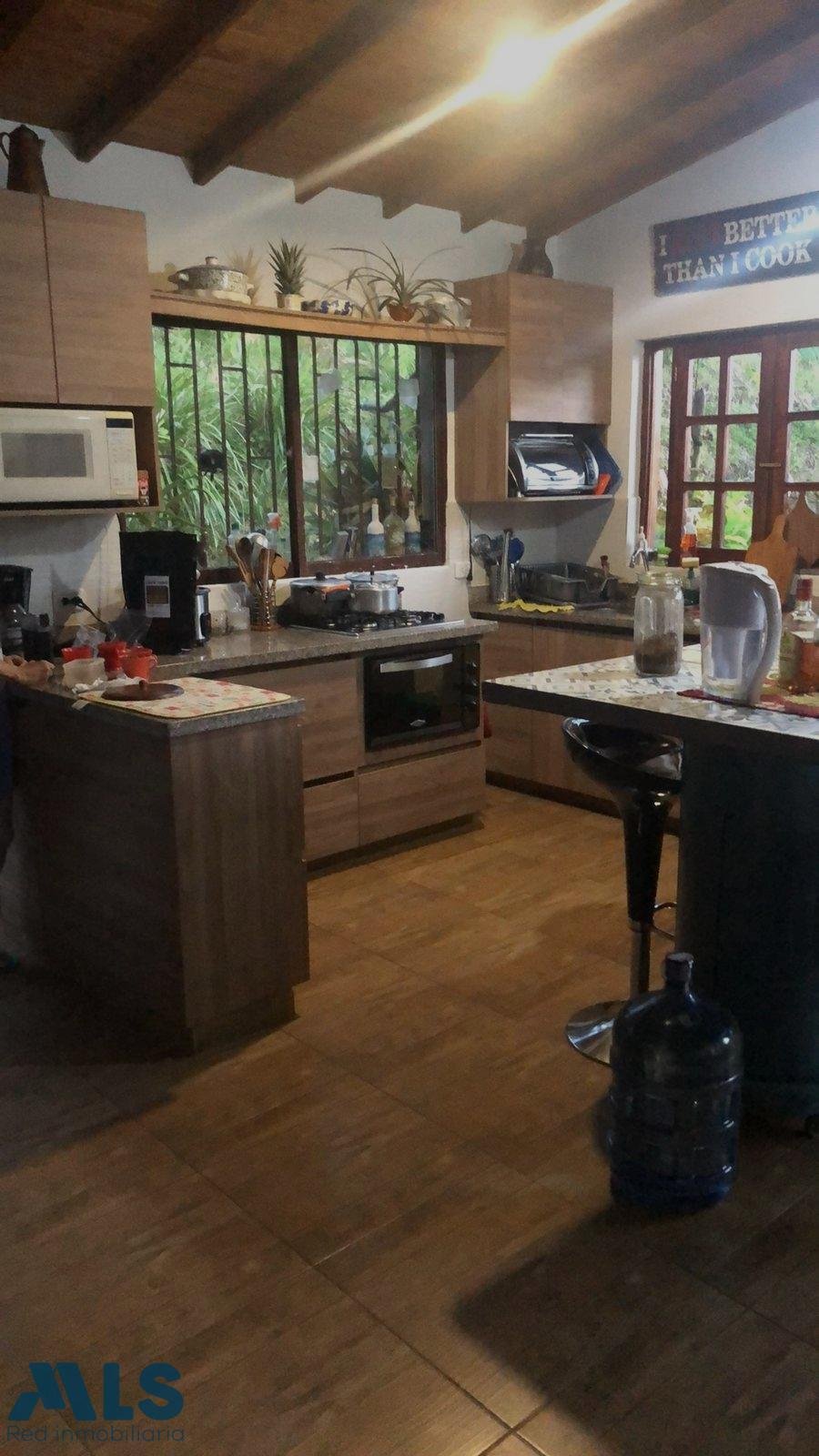 Finca in Rionegro, Antioquia, Colombia 5 - 16929369