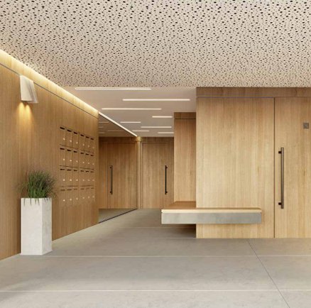 Apartment in Ledru Rollin, Le Perreux-sur-Marne, France 3 - 16933771
