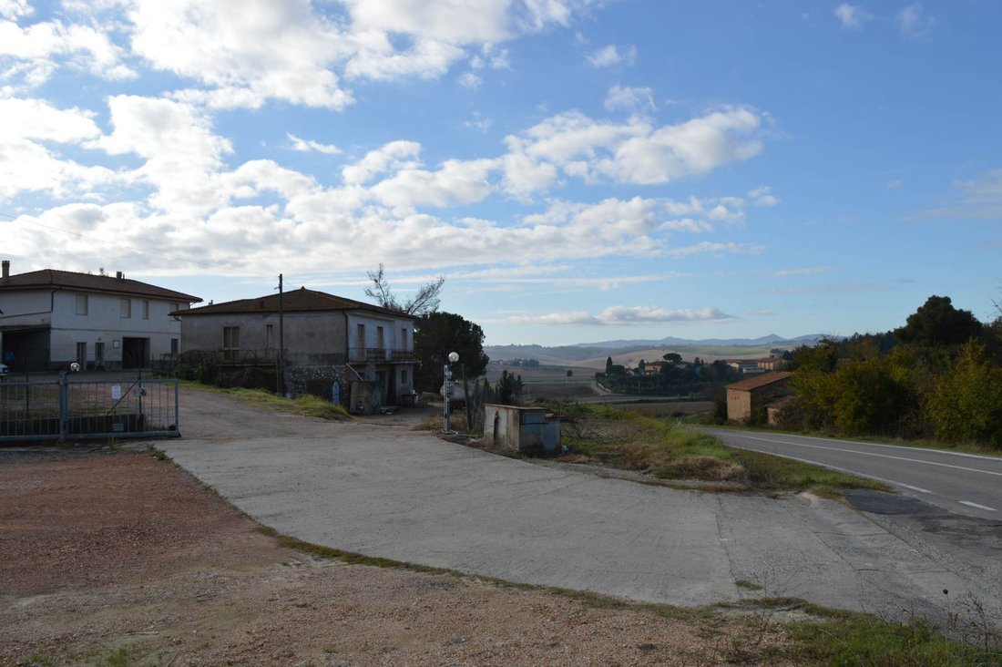 Apartment in Crespina, Tuscany, Italy 5 - 16933605