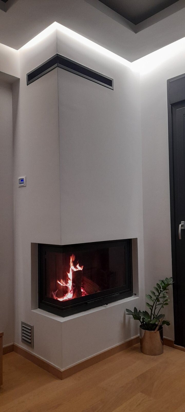 Apartment in Kalamaria, Macedonia and Thrace, Greece 2 - 16772662