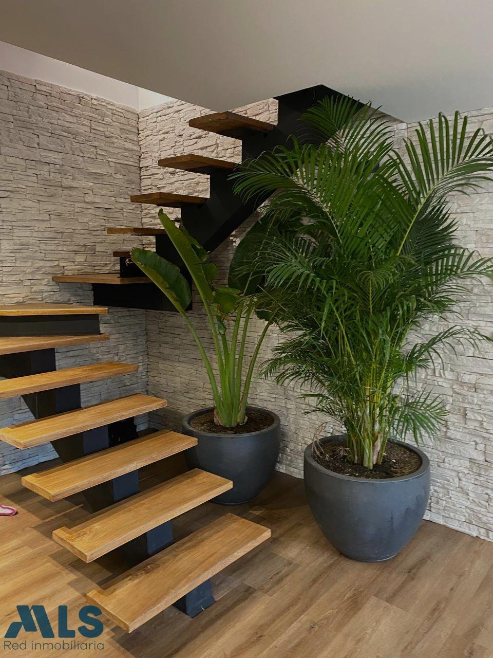 Apartment in Medellín, Antioquia, Colombia 2 - 16929342