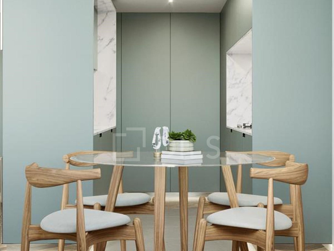 Apartment in Cedofeita, Santo Ildefonso, Se, Miragaia, Sao Nicolau e Vitoria, Porto District, Portugal 3 - 16931597