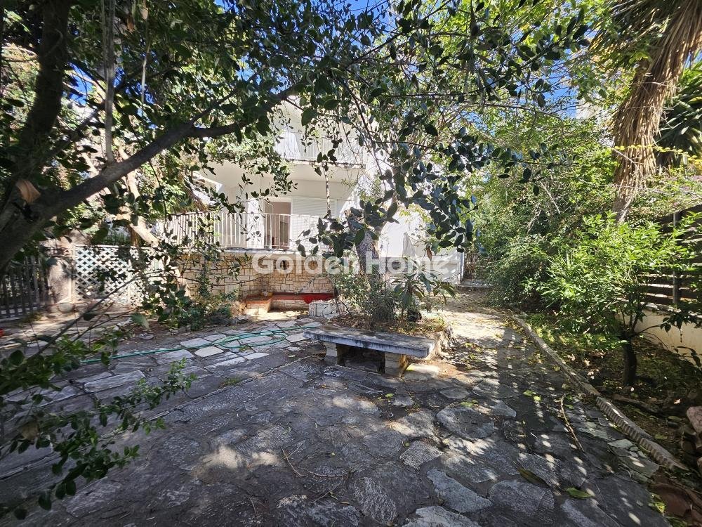 House in Vouliagmeni, Attica, Greece 1 - 16930179