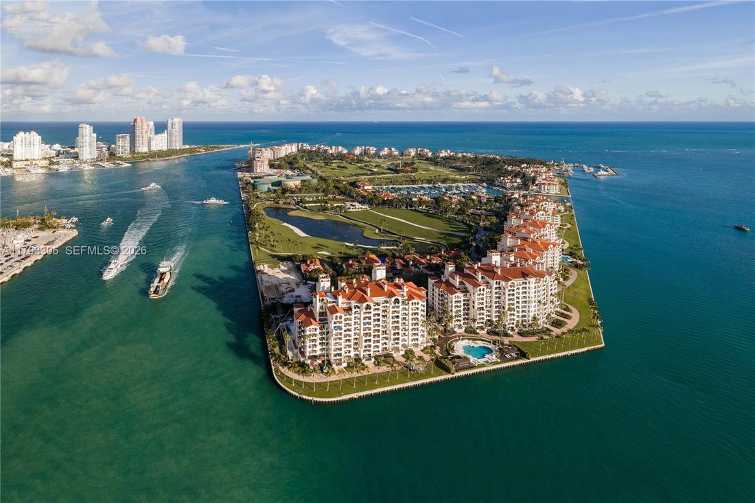 House in Miami Beach, Florida, United States 3 - 16636466