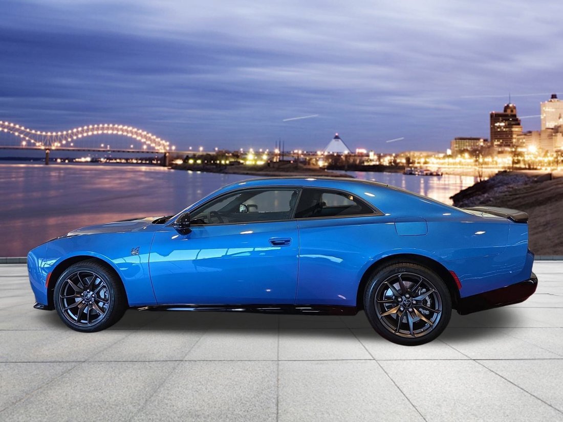 Coupe in Memphis, TN, United States 2 - 16867402