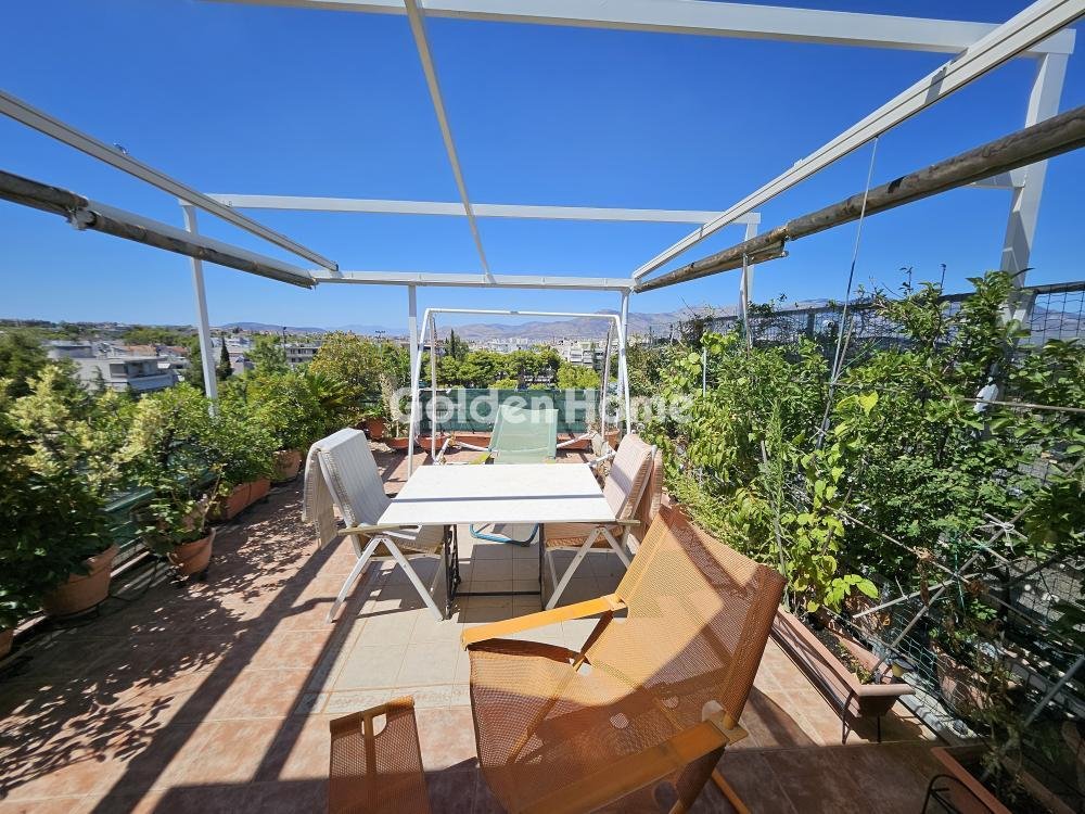 Apartment in Pefki, Attica, Greece 1 - 16930275