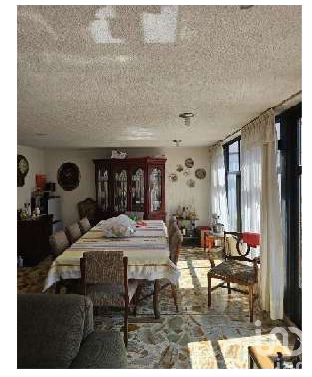Maison en Santa Catarina Yecahuitzotl, Mexico, Mexique 3 - 16930556