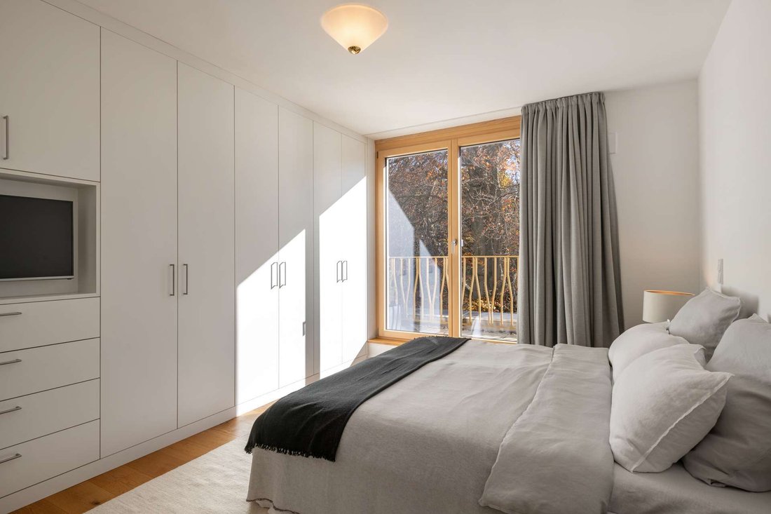 Apartment in Munich, Bavaria, Germany 4 - 16739231