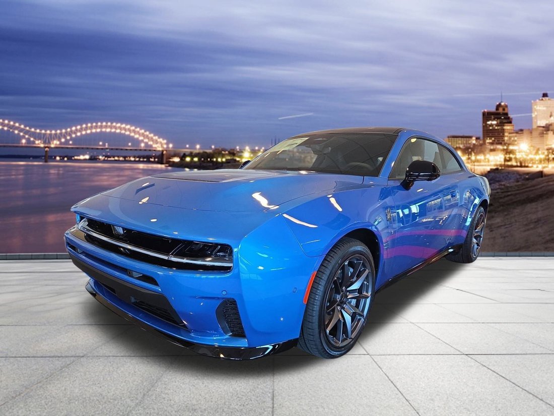 Coupe in Memphis, TN, United States 1 - 16867402