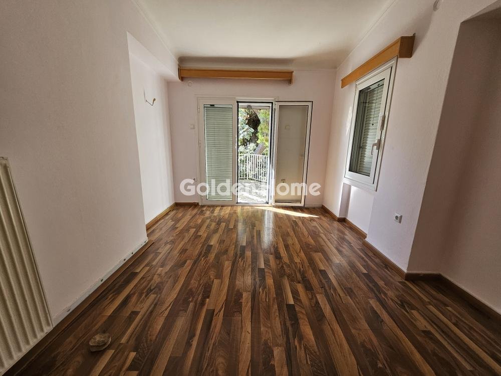 House in Vouliagmeni, Attica, Greece 3 - 16930179