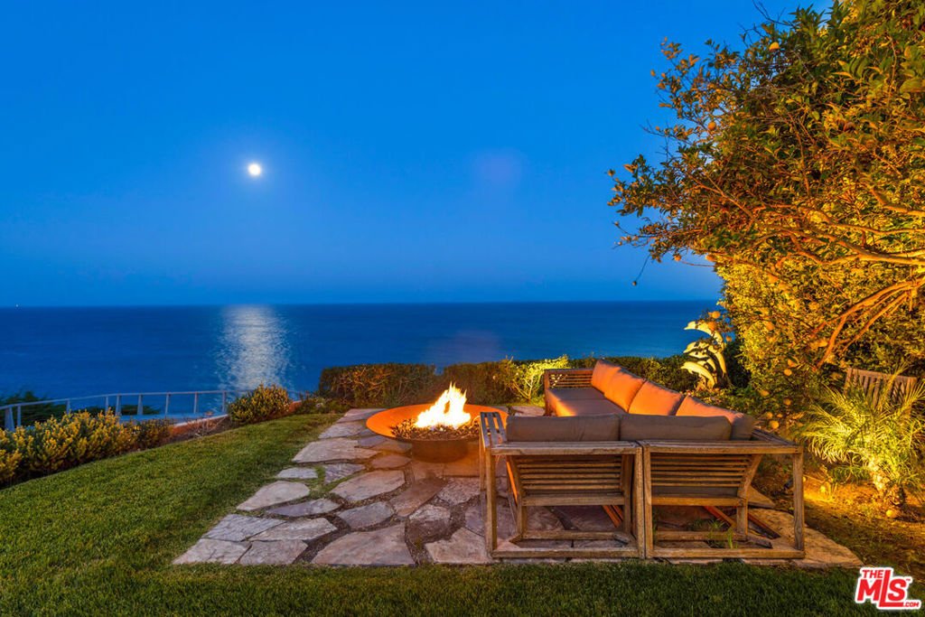 House in Malibu, California, United States 4 - 16935121