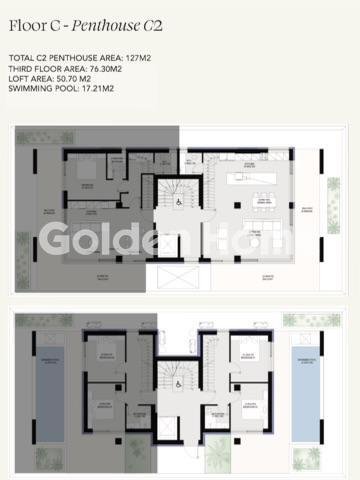 House in Glyfada, Attica, Greece 2 - 16930330