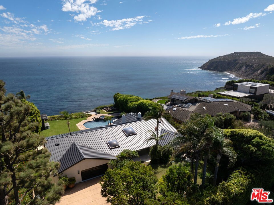 House in Malibu, California, United States 5 - 16935121