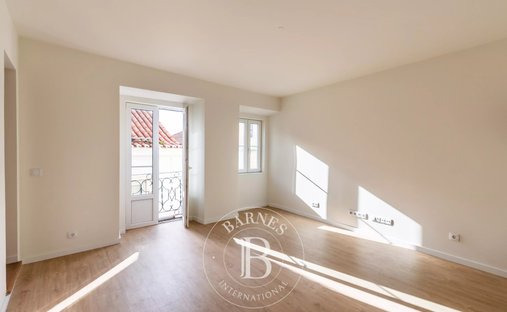 Appartement à Santa Maria Maior, Lisbonne, Portugal 1