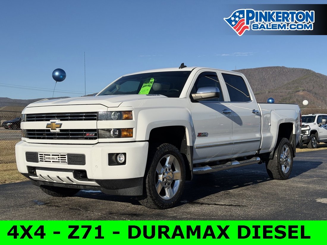 Pickup in Salem, VA, United States 2 - 16930764