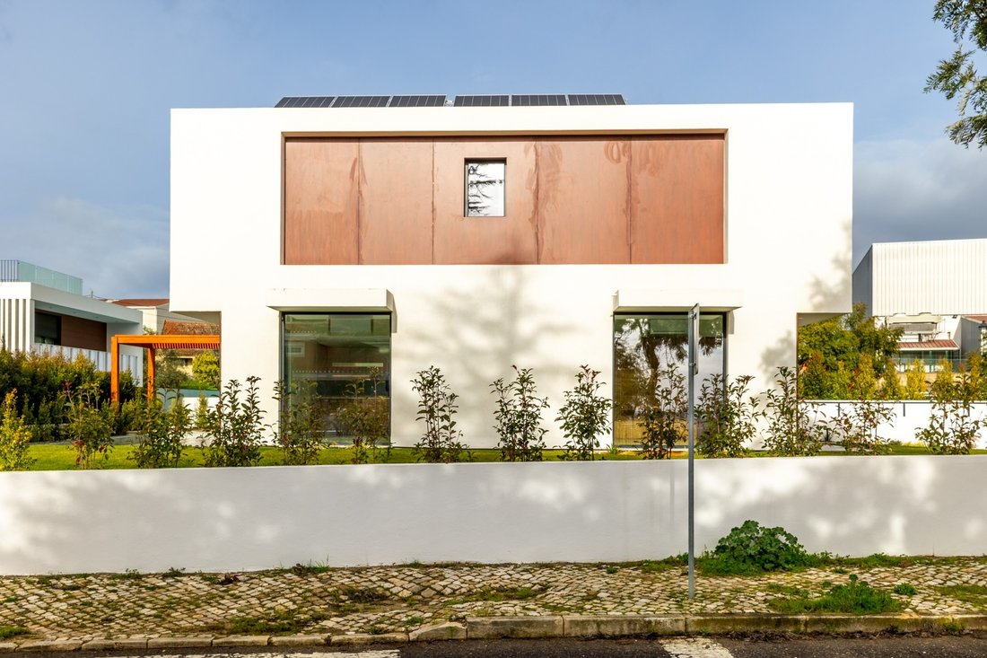 House in Sintra, Lisbon, Portugal 5 - 16934567
