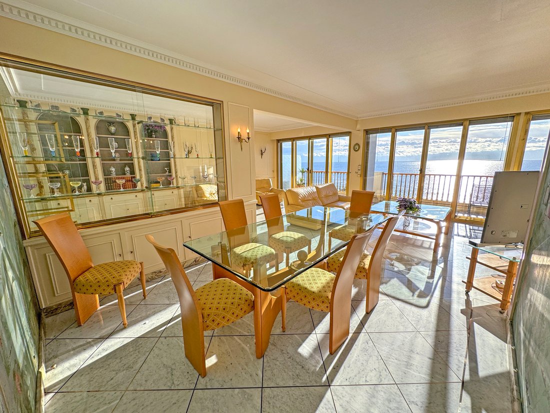 Apartment in Fleurs-Gambetta, Nice, France 4 - 16932059