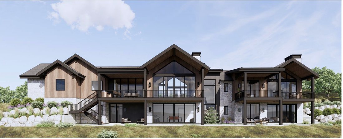 House in Salt Lake City, Utah, United States 2 - 16932822