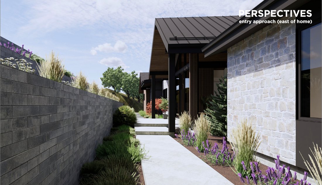 House in Salt Lake City, Utah, United States 3 - 16932822