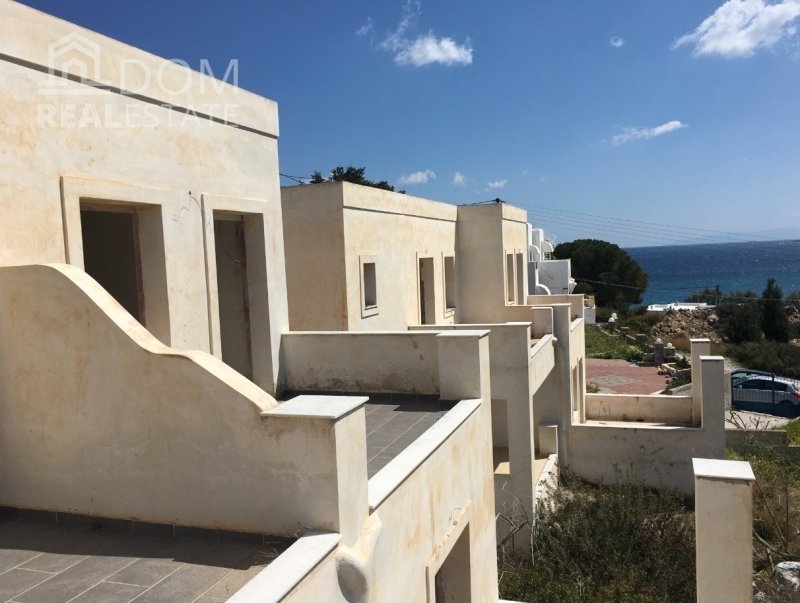 Cyclades, Aegean, Greece 5 - 16933454