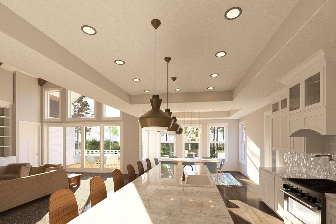 House in Herriman, Utah, United States 5 - 16928797