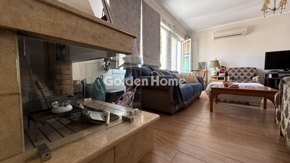 Apartment in Nikaia, Attica, Greece 2 - 16930310