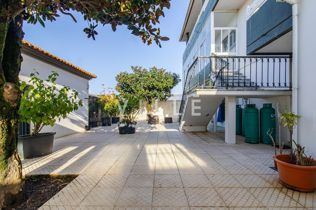 House in Aradas, Aveiro District, Portugal 4 - 16933985