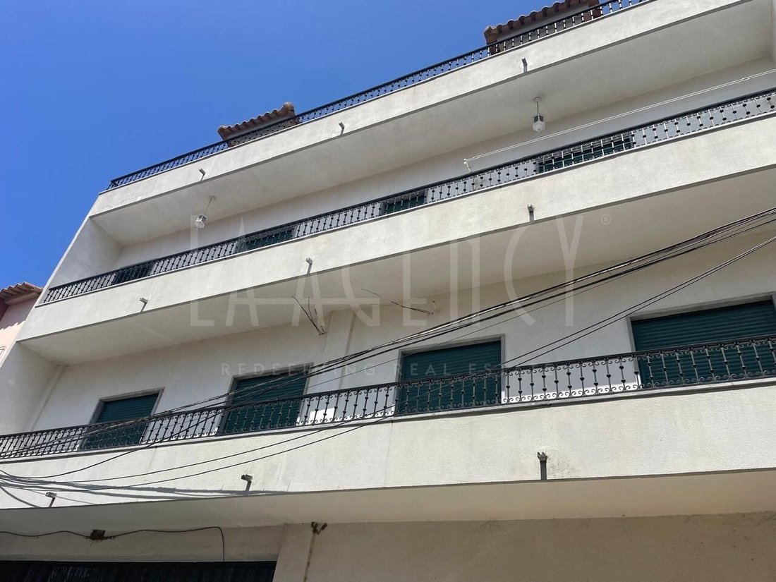 Apartment in Sacavem, Lisbon, Portugal 3 - 16931834