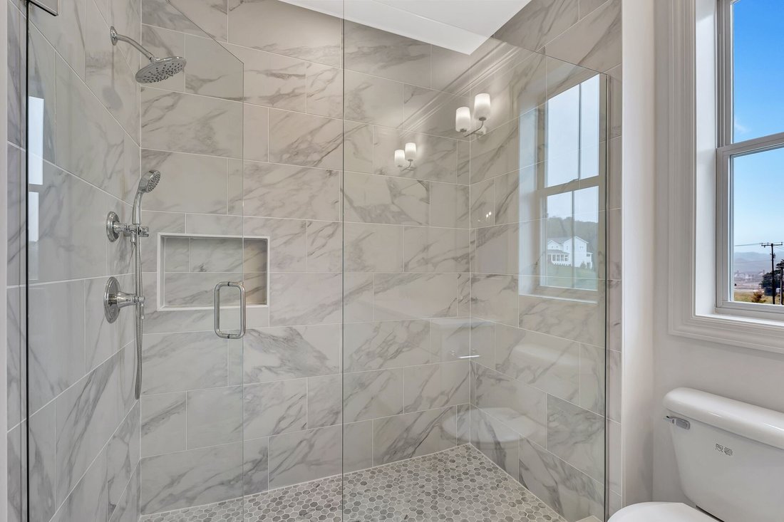 Condo in Nashville, Tennessee, United States 3 - 16933257