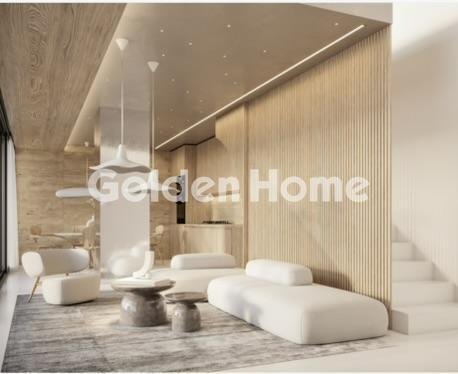 House in Glyfada, Attica, Greece 4 - 16930334