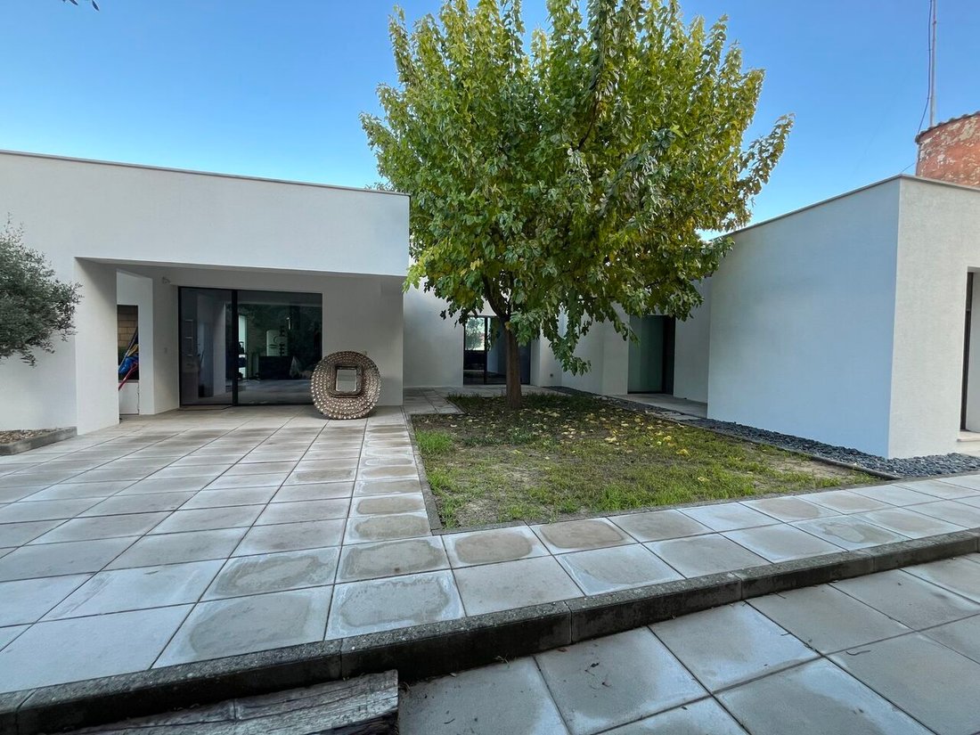 House in Palmela, Setubal, Portugal 1 - 16929781