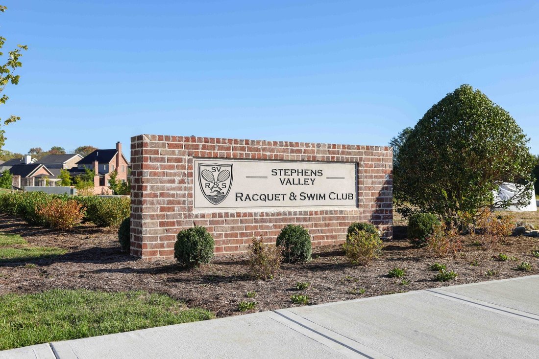 Condo in Nashville, Tennessee, United States 5 - 16933265