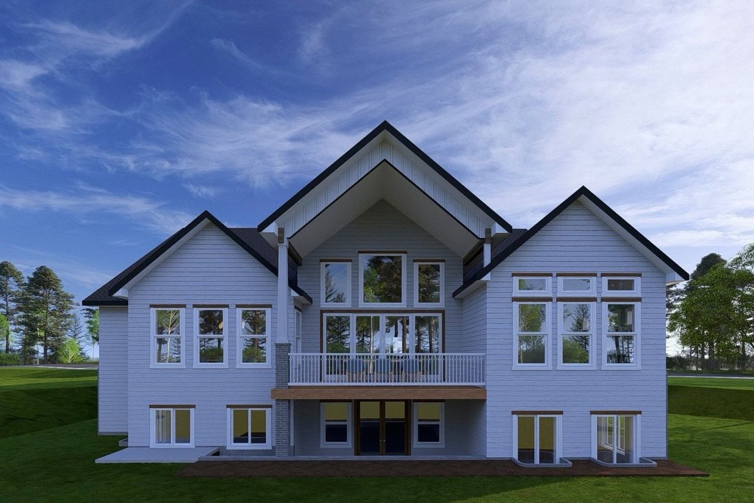 House in Herriman, Utah, United States 2 - 16928797