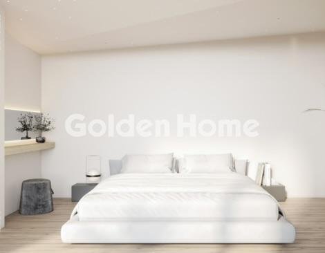Apartment in Glyfada, Attica, Greece 5 - 16930322