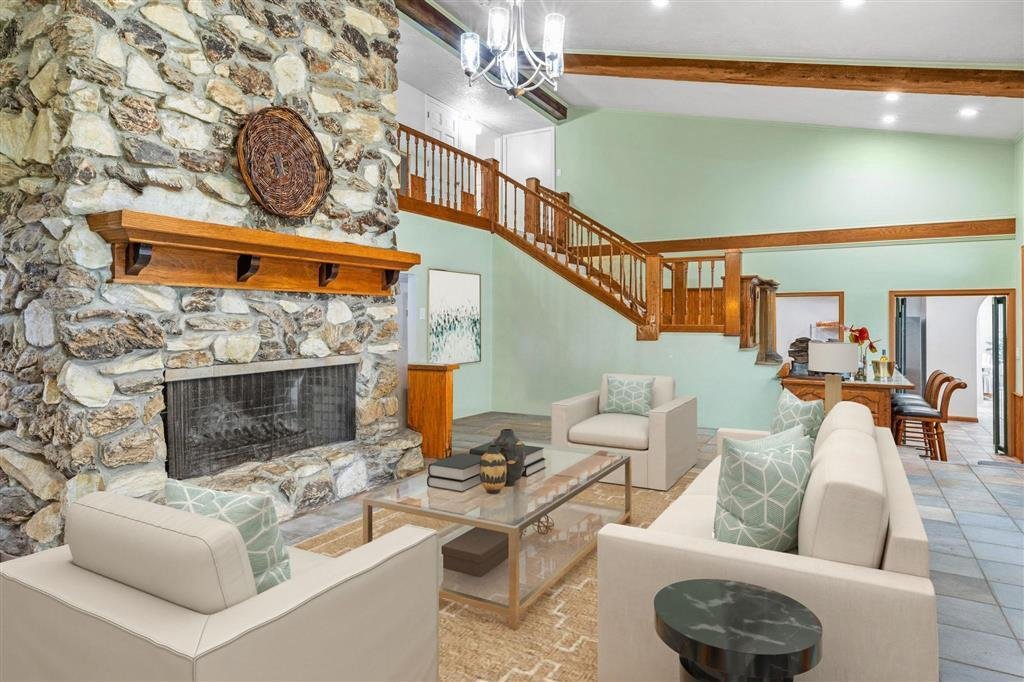 House in Lake Charles, Louisiana, United States 4 - 16002703