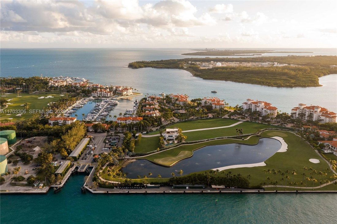 House in Miami Beach, Florida, United States 4 - 16636466