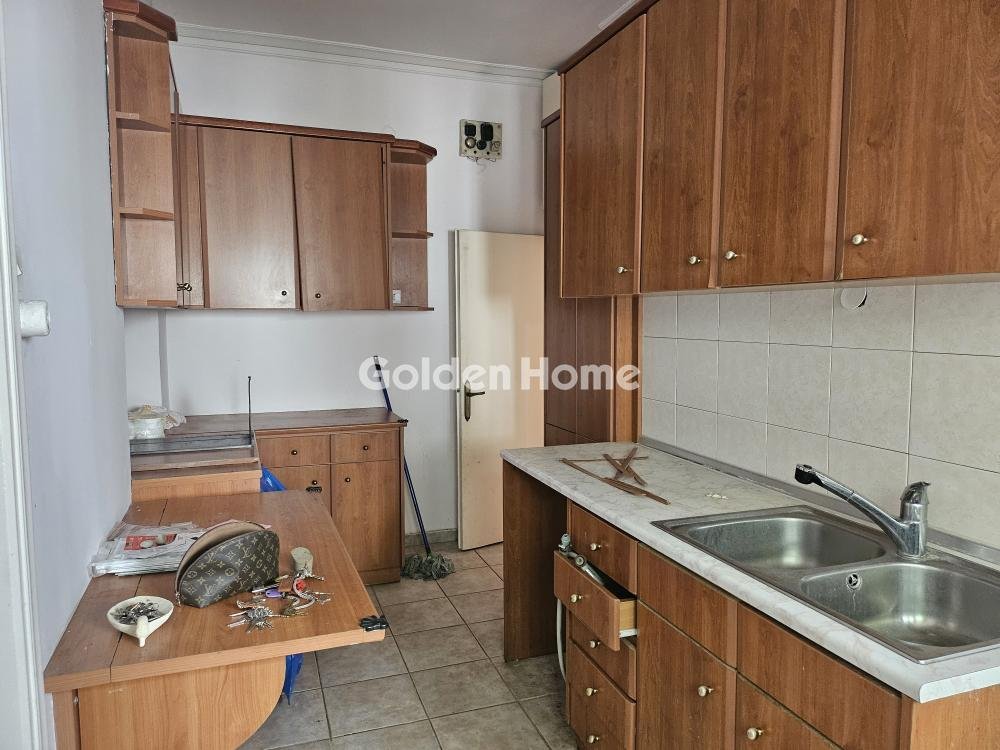 House in Vouliagmeni, Attica, Greece 5 - 16930179