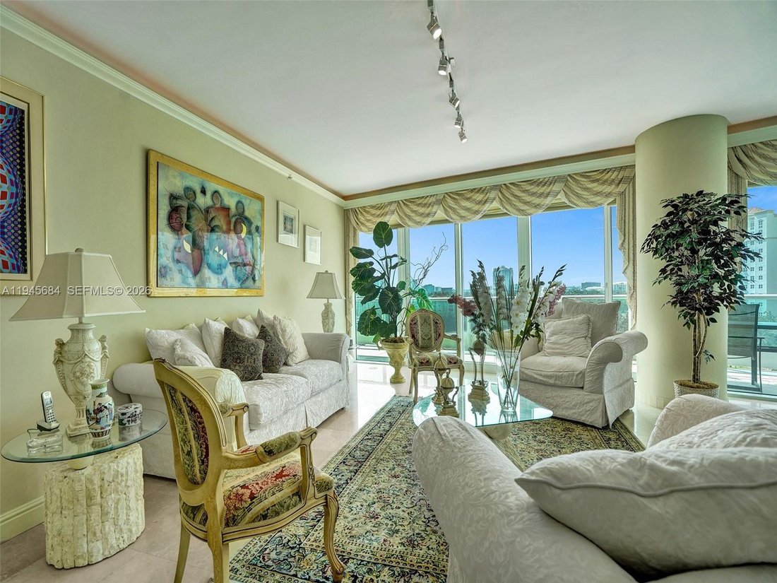 Condo in Aventura, Florida, United States 2 - 16932794