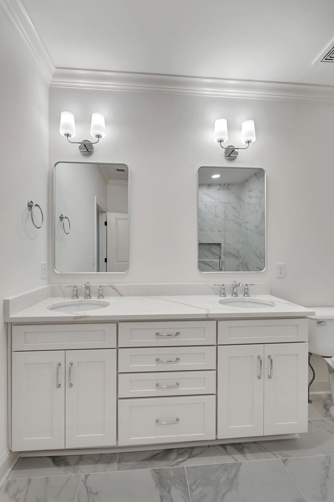 Condo in Nashville, Tennessee, United States 4 - 16933257