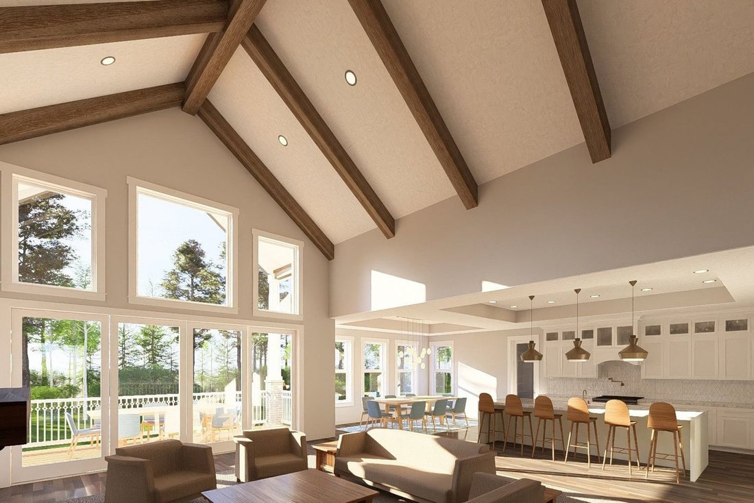 House in Herriman, Utah, United States 3 - 16928797